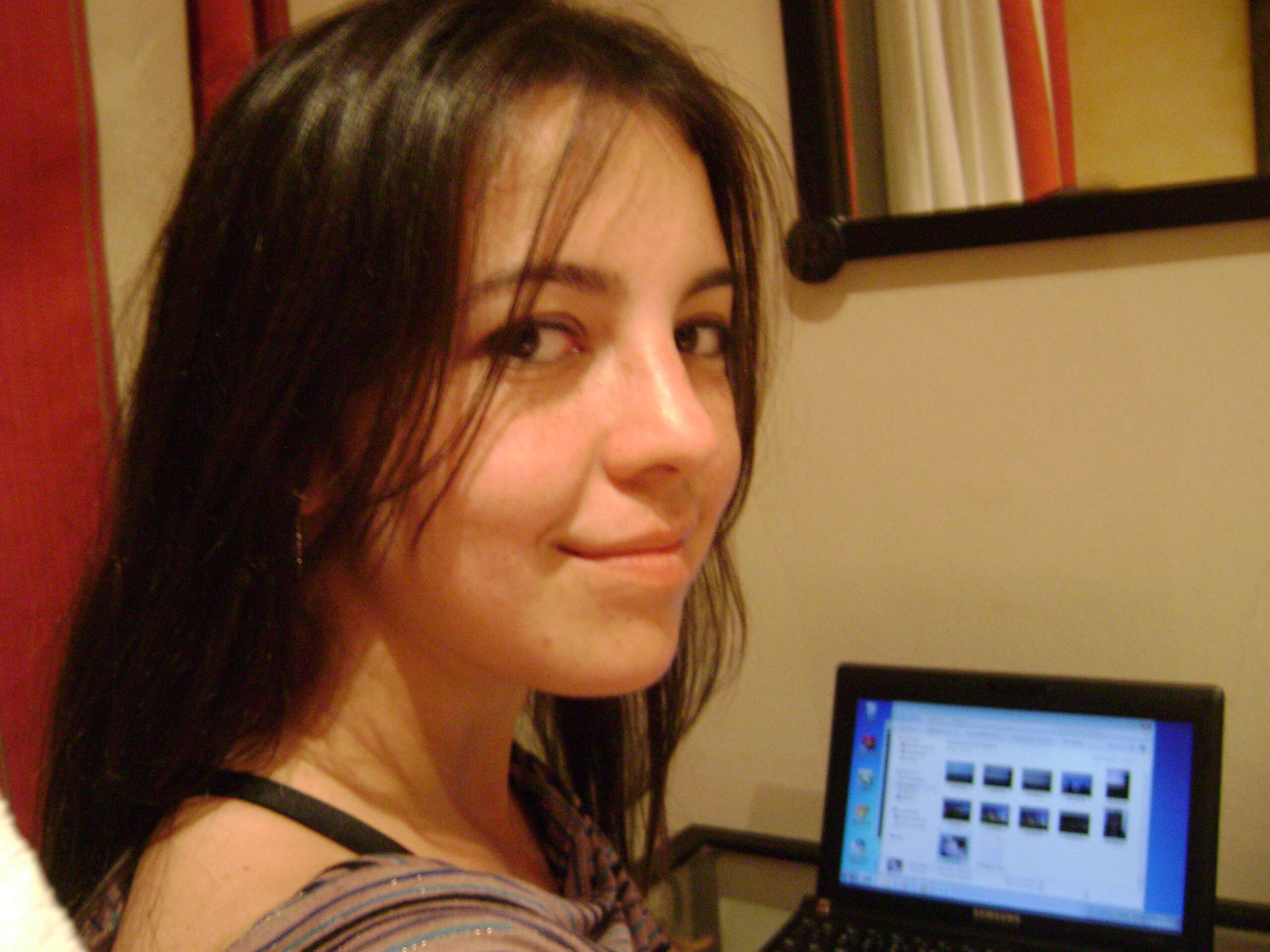 15 atitudes para criar tempo já