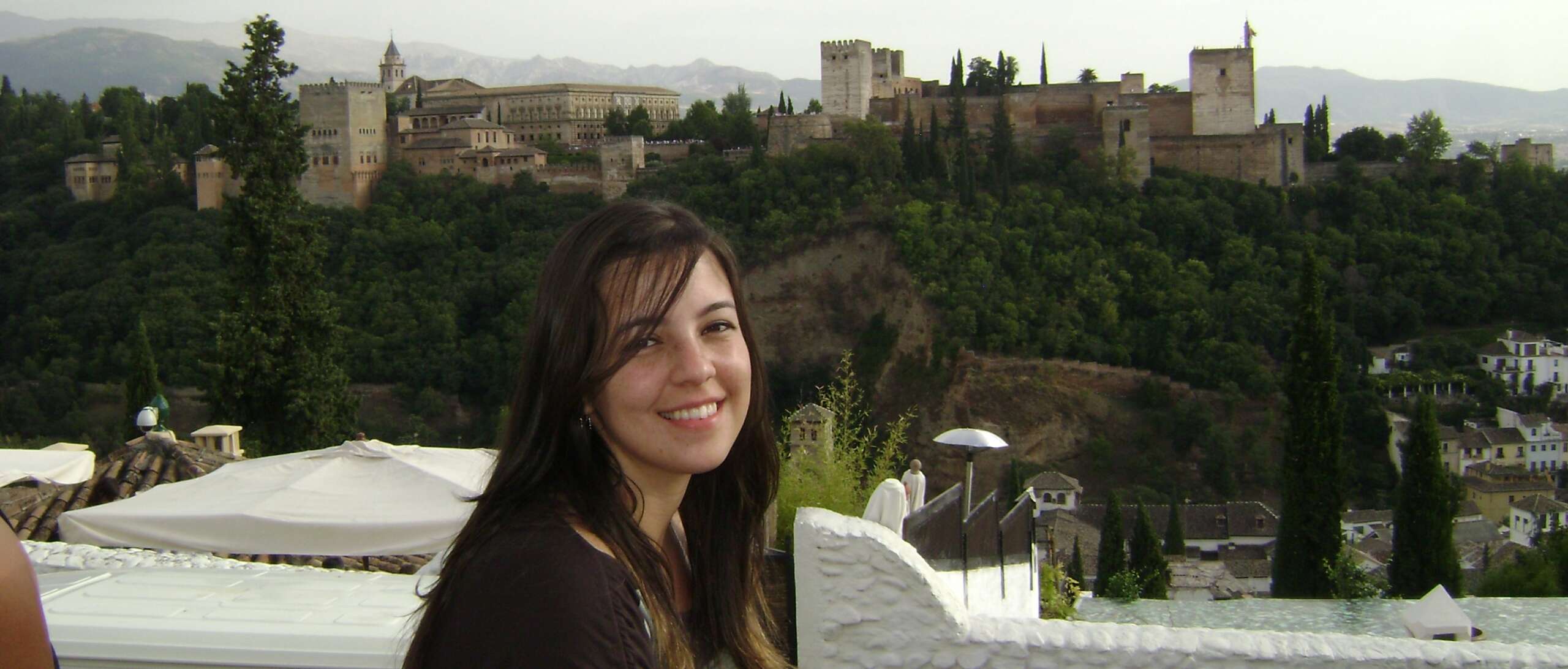 Bem-vindo sexto sentido da vida