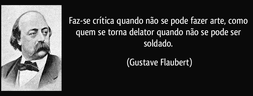 Crítica O Soldado que Não Existiu