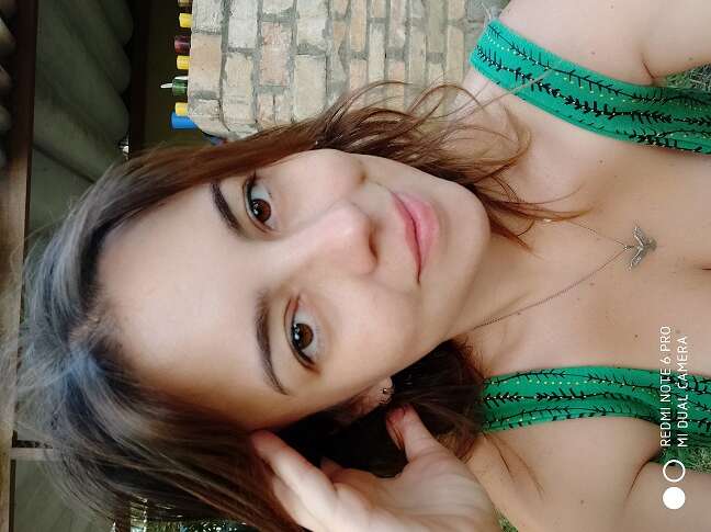 Sem as FUTILIDADES nascem as ESTRELAS