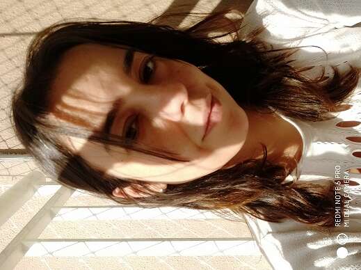 CORONAVÍRUS: a vida feliz não é a grande