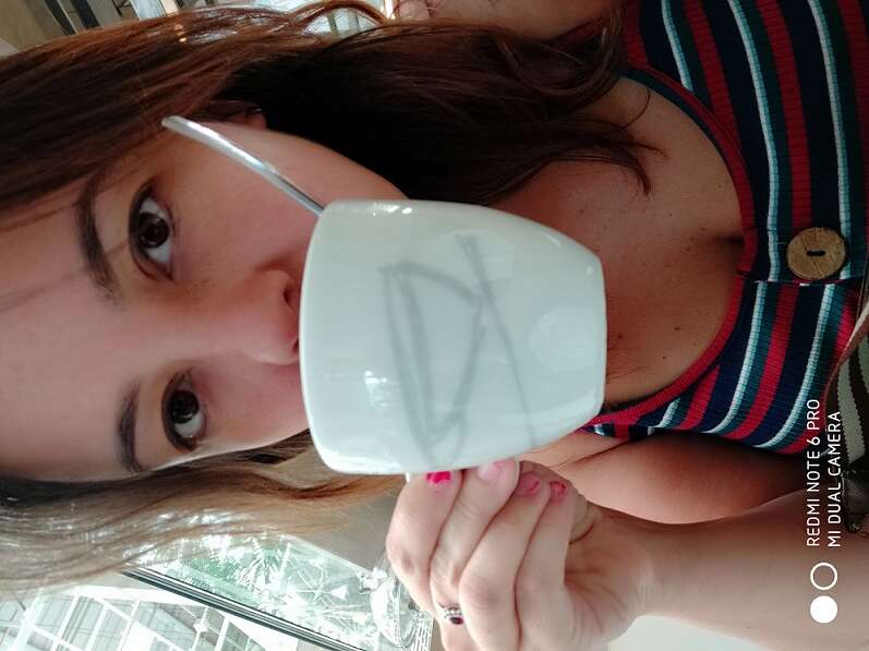 Tempo lento: um ensinamento do tempo pandêmico