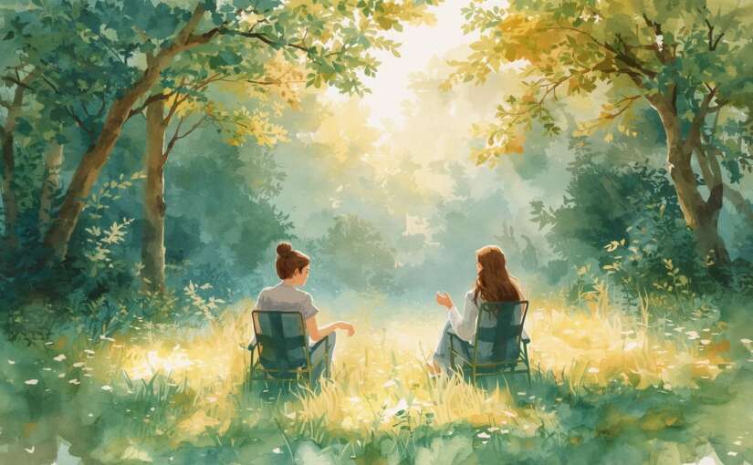 Gostaria de saber o que eu tenho que fazer pra realizar meus maiores desejos. Tudo parece tão difícil…