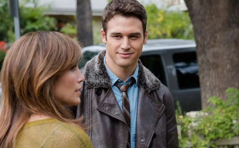 Você se apaixona por psicopatas porque está castrada