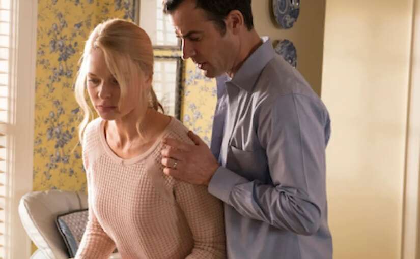 Você vai superar o NARCISISTA quando superar a sua versão que se conecta com ele