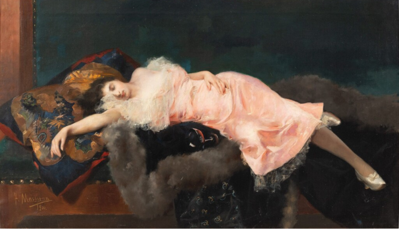 A mulher VÍTIMA: a reclamante sem compromisso